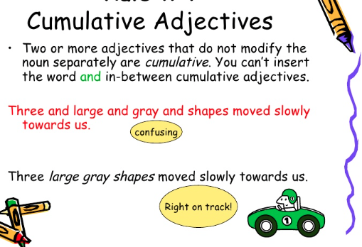 what-are-coordinate-adjectives-definition-use-explained
